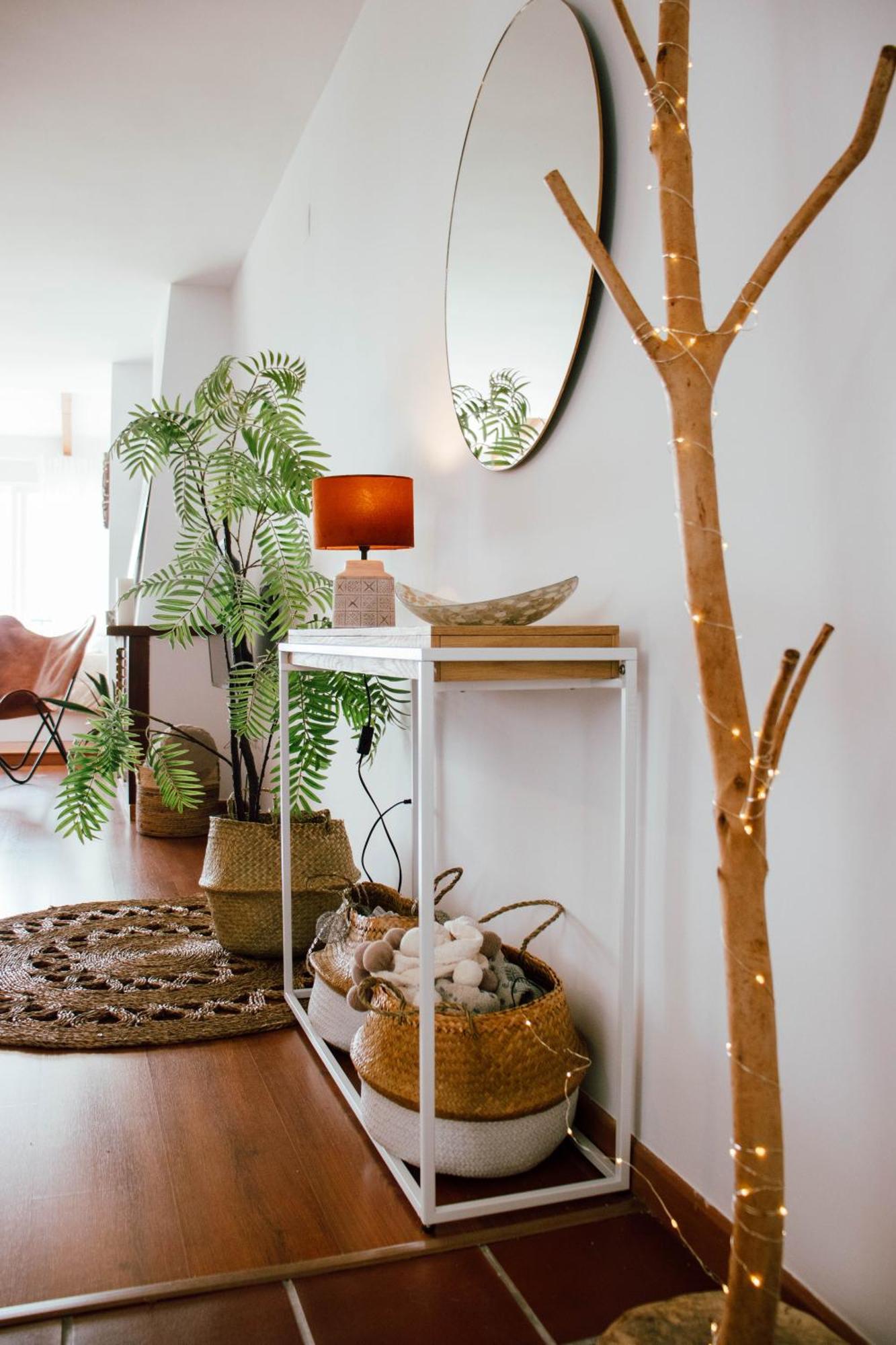 Loft Del Sol Daire Peñíscola Dış mekan fotoğraf