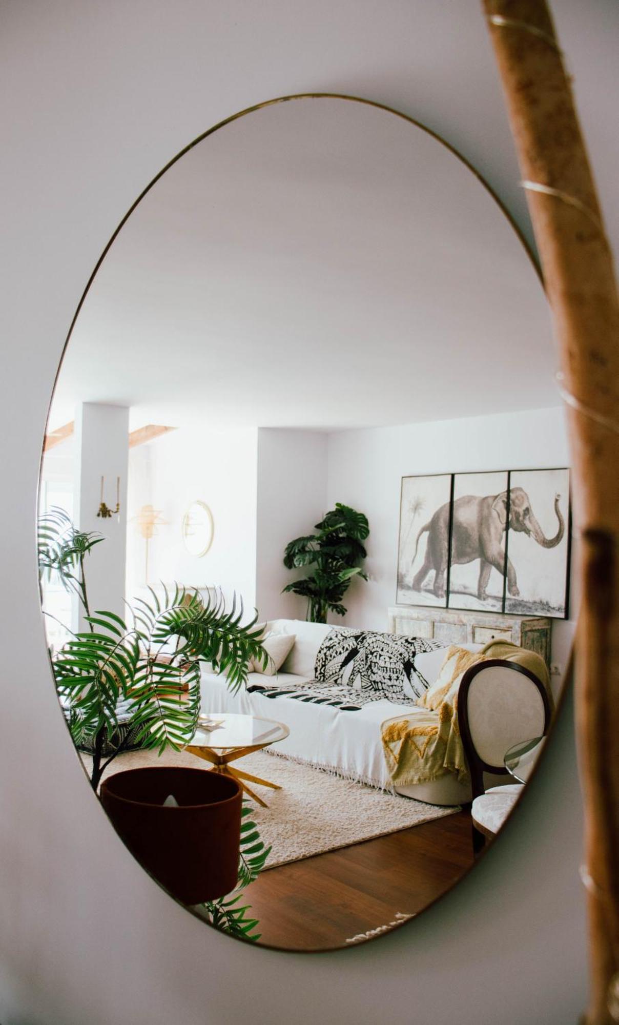 Loft Del Sol Daire Peñíscola Dış mekan fotoğraf