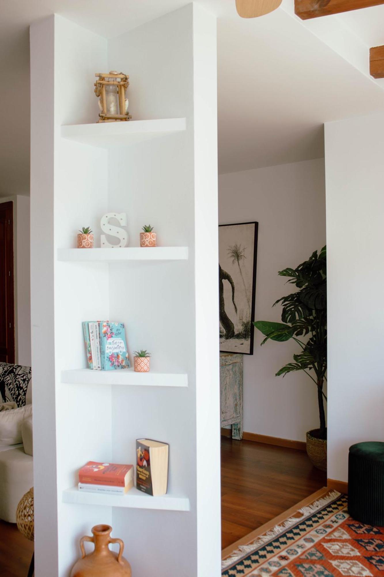 Loft Del Sol Daire Peñíscola Dış mekan fotoğraf