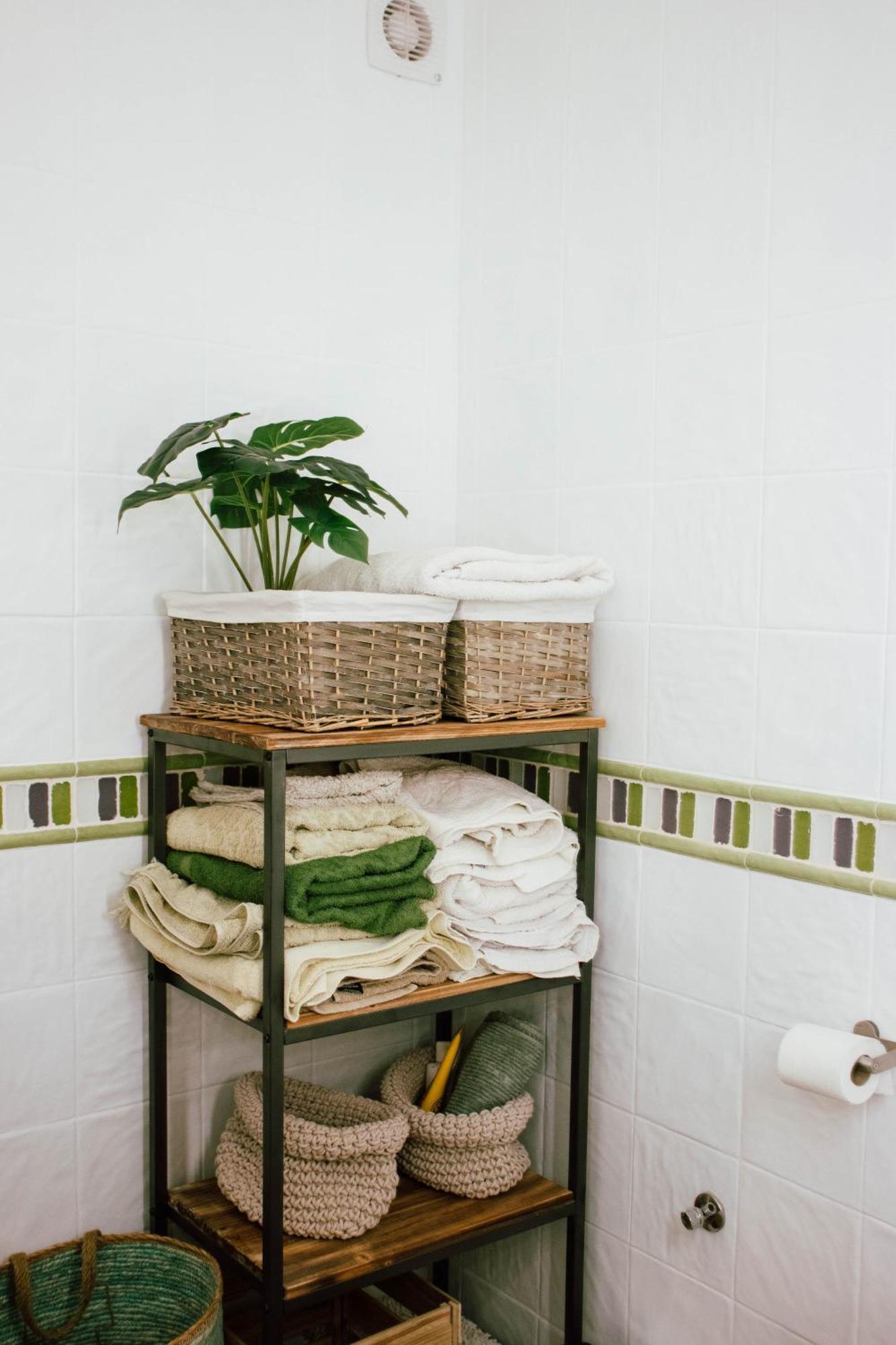 Loft Del Sol Daire Peñíscola Dış mekan fotoğraf