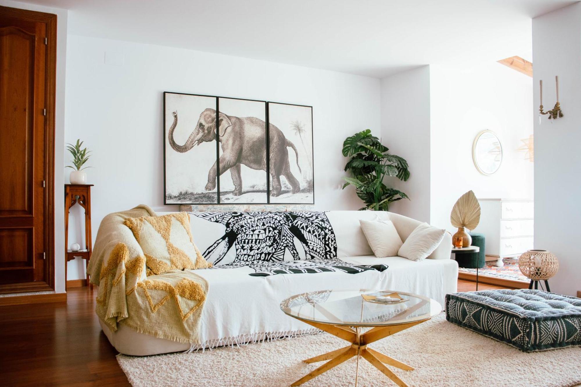 Loft Del Sol Daire Peñíscola Dış mekan fotoğraf